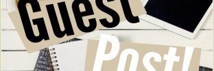 Hướng dẫn chọn Guest Post chất lượng & cách tự build Guest Post hiệu quả 33