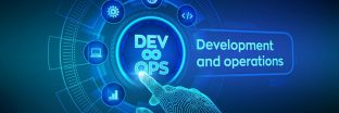 Học DevOps có khó không? Cách kiếm thu nhập cao từ nghề DevOps