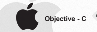 Objective-C là gì? Nên chọn Objective-C hay Swift để viết ứng dụng?