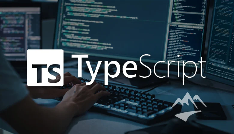 Typescript là gì? Hướng dẫn code Type Script và biên dịch thành Javascript 3