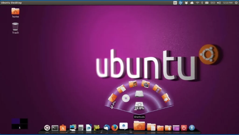 Ubuntu là gì? Tại sao nên dùng Ubuntu hơn là Windows?