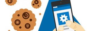 Cookie là gì? Chi tiết cách Cookie truyền đi dữ liệu
