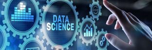 Học Data Science có khó không? Vài lưu ý để trở thành Data Science chuyên nghiệp 3