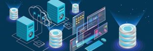 Web server là gì? Hướng dẫn chọn một Web Server tốt