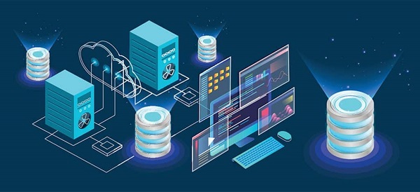 Web server là gì? Hướng dẫn chọn một Web Server tốt