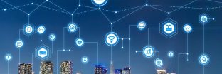 Internet là gì? Việt Nam có nhà cung cấp internet nào uy tín?