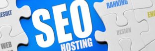 SEO Hosting là gì? Phân biệt Hosting và SEO Hosting