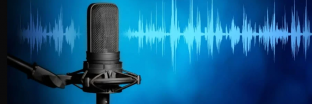 Podcast hosting là gì? Hướng dẫn lựa chọn Podcast hosting tốt