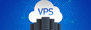 Vì sao nên dùng thử VPS? Top các nhà cung cấp dùng thử VPS miễn phí