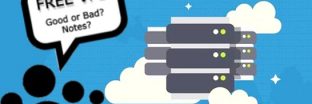 VPS Free là gì? Những lưu ý khi sử dụng VPS Free