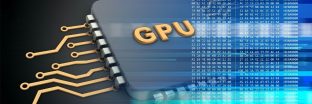 Những lưu ý khi thuê VPS có GPU, nên thuê ở đâu tốt nhất?