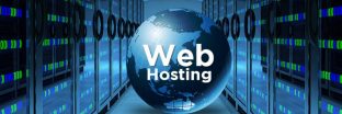 Top 10 nhà cung cấp hosting nước ngoài tốt nhất cho trang web của bạn 23