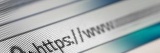 Vì sao cần phải biết trạng thái tên miền? Danh sách Domain Status Code 3