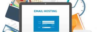 Email Hosting là giải pháp hoàn hảo cho giao tiếp và quản lý email 1