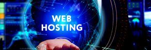 Vì sao nên dùng thử hosting? Nên lựa chọn nhà cung cấp nào tốt?