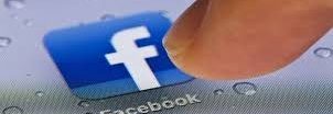 Cách Report và chống report trên Facebook, Youtube
