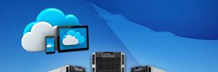 Thuê VPS theo giờ là lựa chọn tiết kiệm cho dự án công nghệ 1