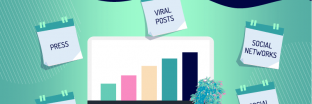 Referral là gì? Cách tăng Referral Traffic cho website hiệu quả
