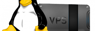 VPS Linux free là gì? Top nhà cung cấp VPS Linux free tốt nhất