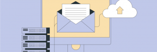 Email Relay là gì? Hướng dẫn sử dụng Email Relay (từ A-Z)