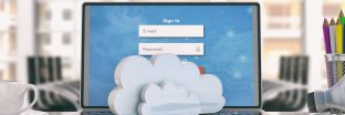 Cloud Desktop là gì? Những lưu ý khi sử dụng cho người mới