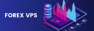 VPS Forex Là Gì? Cách dùng VPS Forex hiệu quả cao