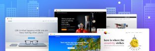 Web cache là gì? Cách cài đặt web cache cho website WordPress