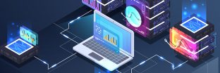 Hướng dẫn quản lý VPS nhanh chóng, hiệu quả cao