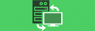 Khi nào nên đổi hosting? Hướng dẫn đổi hosting từ A-Z