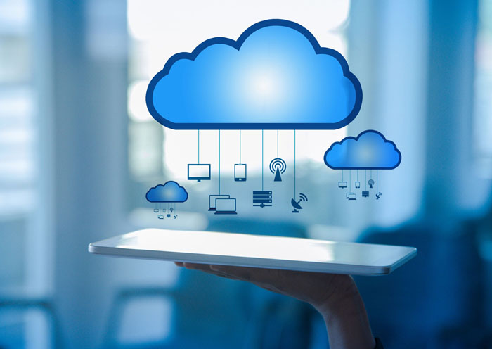 Cloud Desktop là xu hướng máy tính mới dành cho doanh nghiệp