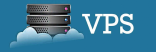 Khi nào nên thuê VPS theo giờ? Những lưu ý khi thuê VPS hiệu quả cao
