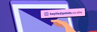 Vì sao nên dùng email tên miền riêng? Hướng dẫn cách tạo email tên miền riêng nhanh chóng