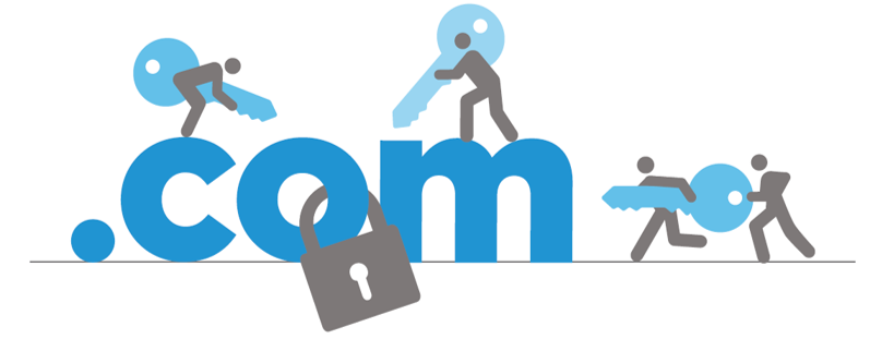 Registry lock domain là gì? Hướng dẫn khóa tên miền từ A-Z 4