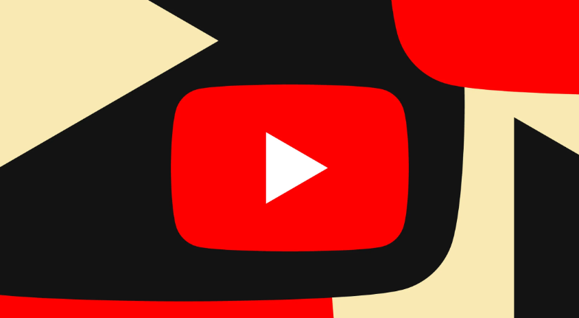 Chiến lược sáng tạo content YouTube cho người mới 1222
