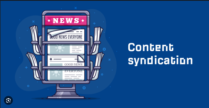 Mẹo triển khai Content Syndication thu hút khách hàng 23