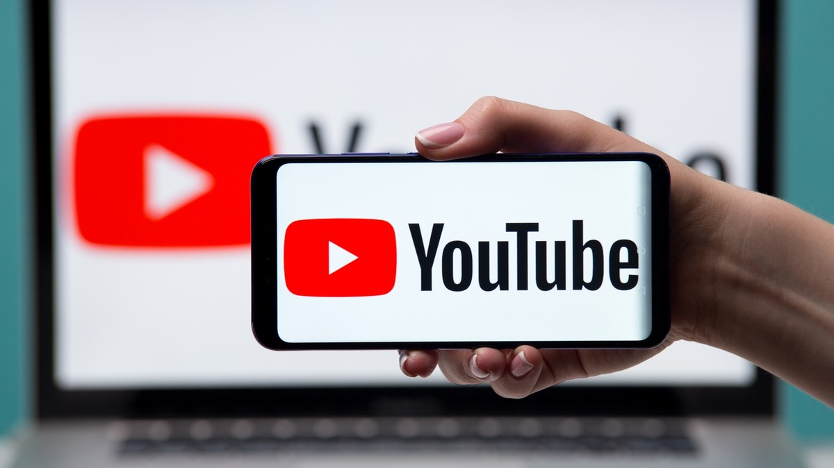 Chiến lược sáng tạo content YouTube cho người mới