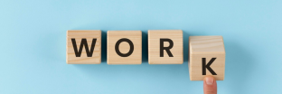 Tên miền .work mang tới ưu thế gì cho doanh nghiệp?