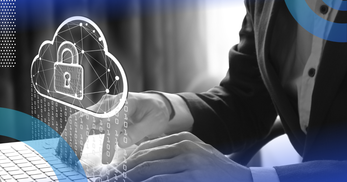 Tại sao Cloud Security lại quan trọng? Giải pháp bảo mật cho doanh nghiệp