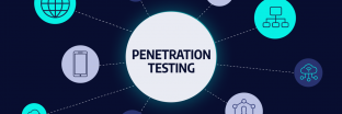 Từ A-Z về PenTest, có những loại Penetration Testing nào?
