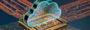 Khám phá sức mạnh của điện toán đám mây: Chìa khóa cho tương lai