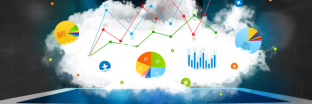 Cloud analytics là gì? 8 Loại công cụ cloud analytics phổ biến trong các doanh nghiệp