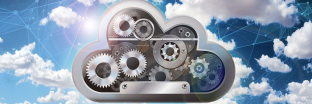 Cloud Automation là gì? 8 Tình huống ứng dụng Cloud Automation bạn cần biết