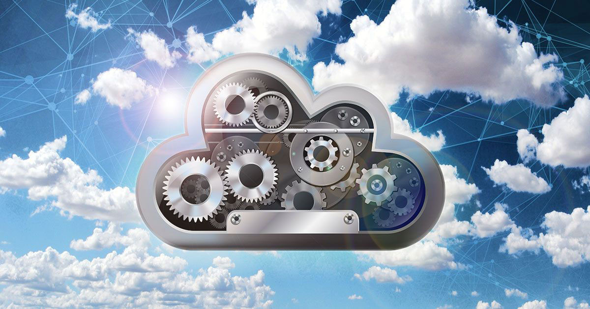 Cloud Automation là gì? 8 Tình huống ứng dụng Cloud Automation bạn cần biết