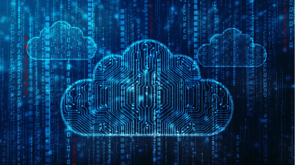 Cloud backup là gì? 6 giải pháp cloud backup tốt nhất hiện nay