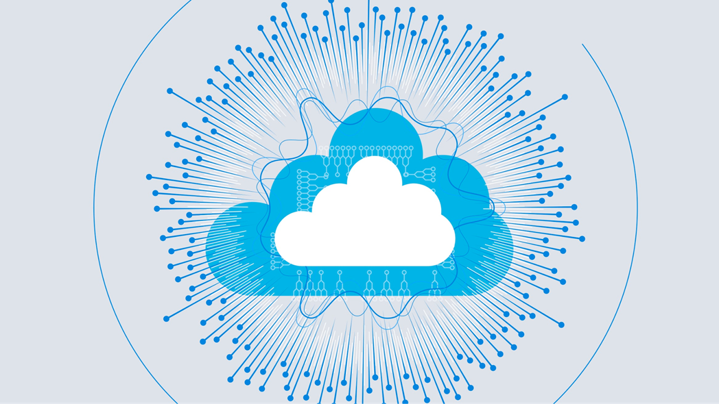 Cloud scalability là gì? Lợi ích và ứng dụng của cloud scalability trong doanh nghiệp