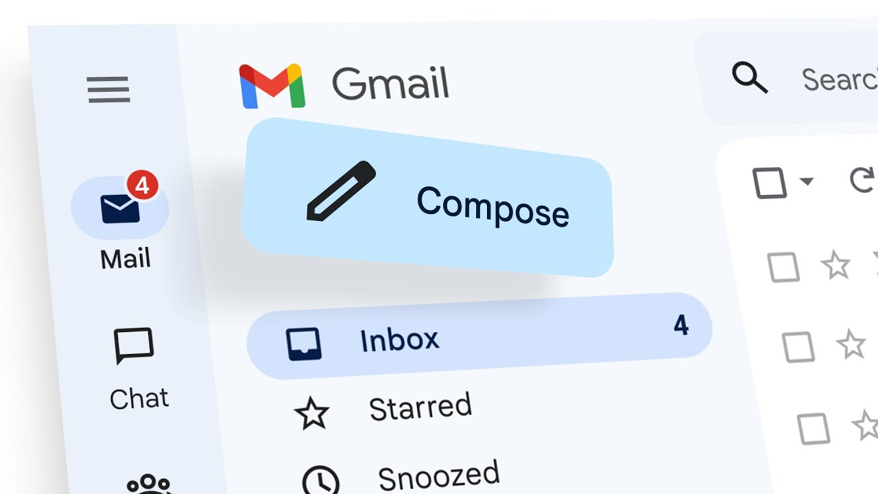 Hướng dẫn đăng nhập Google Mail trên máy tính hoặc di động
