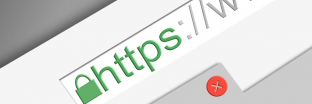 2 Cách đăng ký SSL miễn phí cho WordPress bạn nên đọc ngay