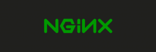 nginx-ssl-config-1