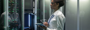 Từ A-Z về bảo mật DNS bằng DoH, DoT, DNSCrypt hay DNSSEC