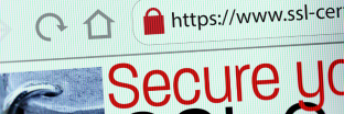 Từ A-Z về bảo mật SSL. Các lưu ý khi sử dụng chứng chỉ SSL